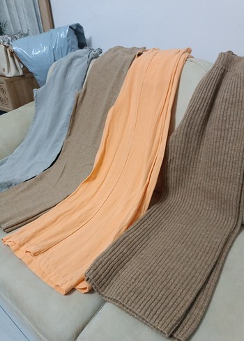 Pembe Kolsuz Mini Kadın Spor Yelek - Görsel 2