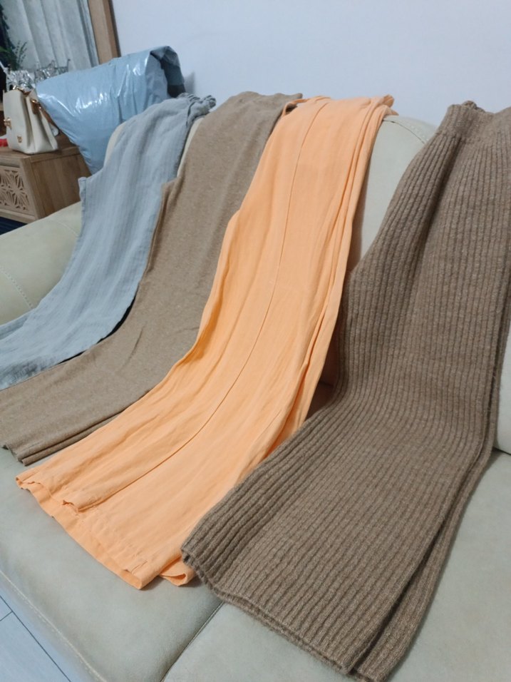 Pembe Kolsuz Mini Kadın Spor Yelek - Görsel 2