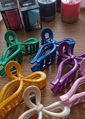 sürpriz kaşık - Görsel 3