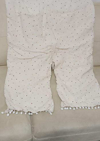 Puset örtüsü - Görsel 3