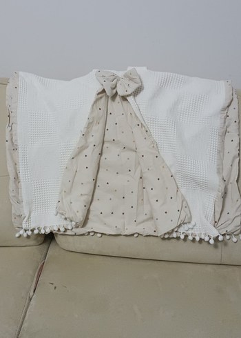 Puset örtüsü - Görsel 5