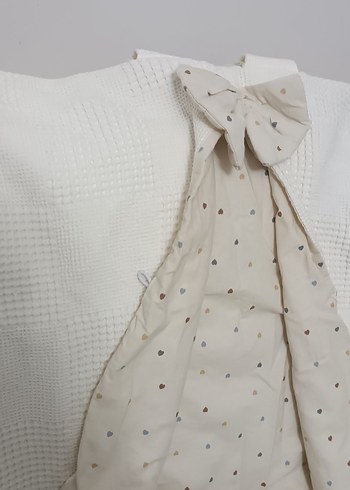 Puset örtüsü - Görsel 6