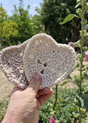 Bardak altlığı