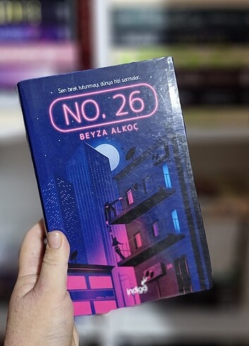 Kitap
