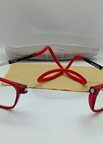 Ray Ban ürünü
