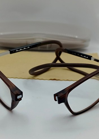 Ray Ban ürünü