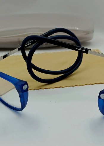 Ray Ban ürünü