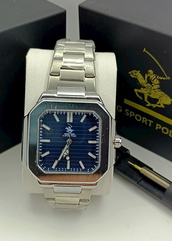 Polo Ralph Lauren ürünü