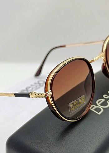 Miu Miu ürünü