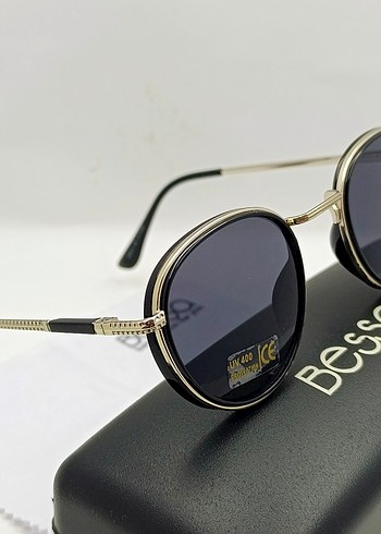 Gucci ürünü
