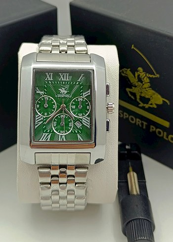Polo Ralph Lauren ürünü