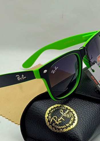Ray Ban ürünü