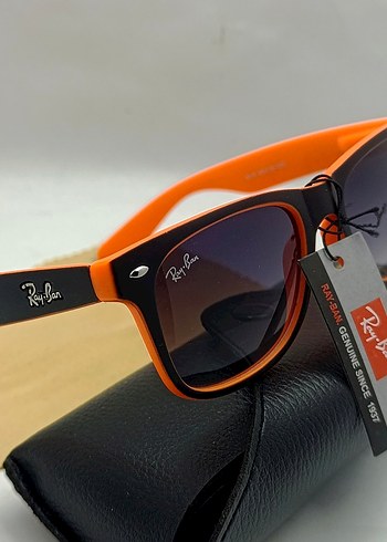 Ray Ban ürünü