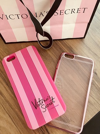 Iphone telefon kapları 