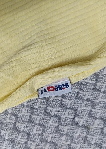 Renkli Baskılı Erkek Çocuk Tişörtleri - Görsel 5