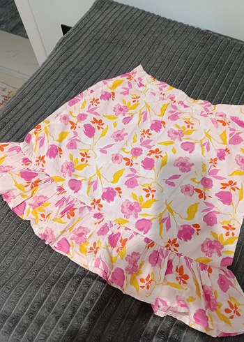 LC Waikiki 11-12 Yaş