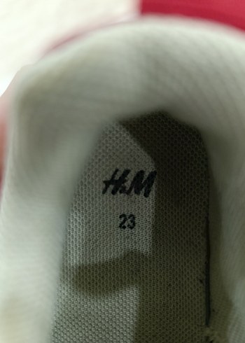 Erkek Çocuk Spor Ayakkabı - Görsel 5