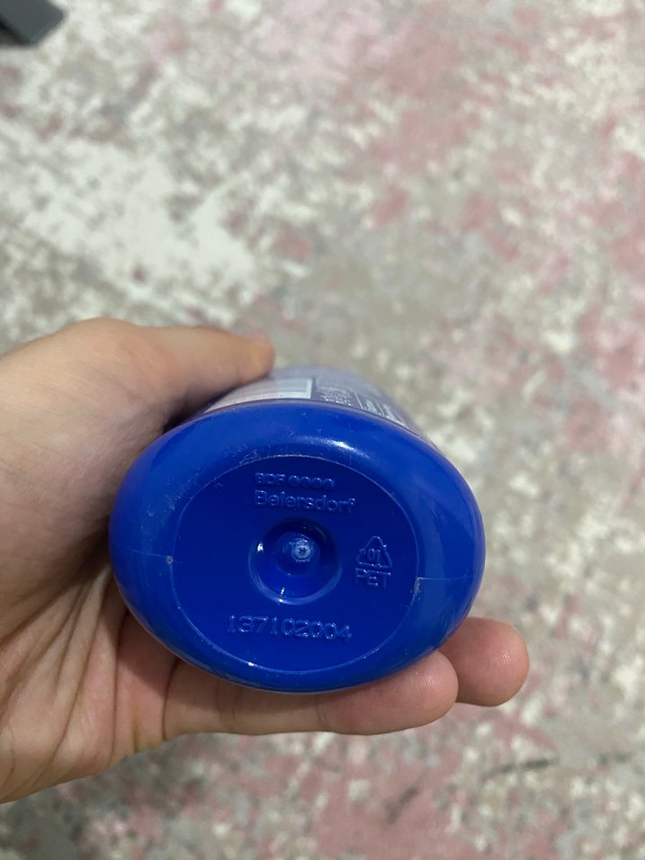 Nivea Sun Kids Koruyucu ve Bakım SPF 30 Güneş Kremi - Görsel 3