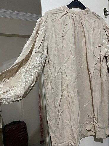 LC Waikiki Kadın tunik