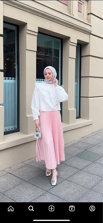 Henza etek - Görsel 2