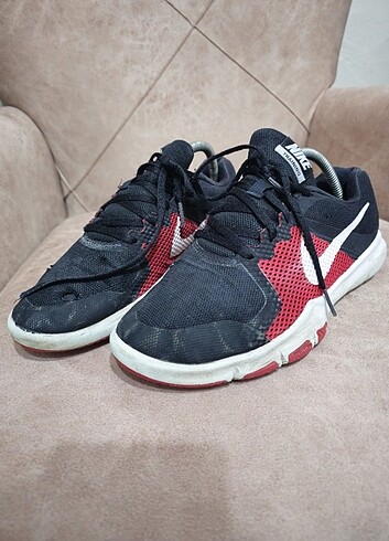 Orjinal Adidas ayakkabi 