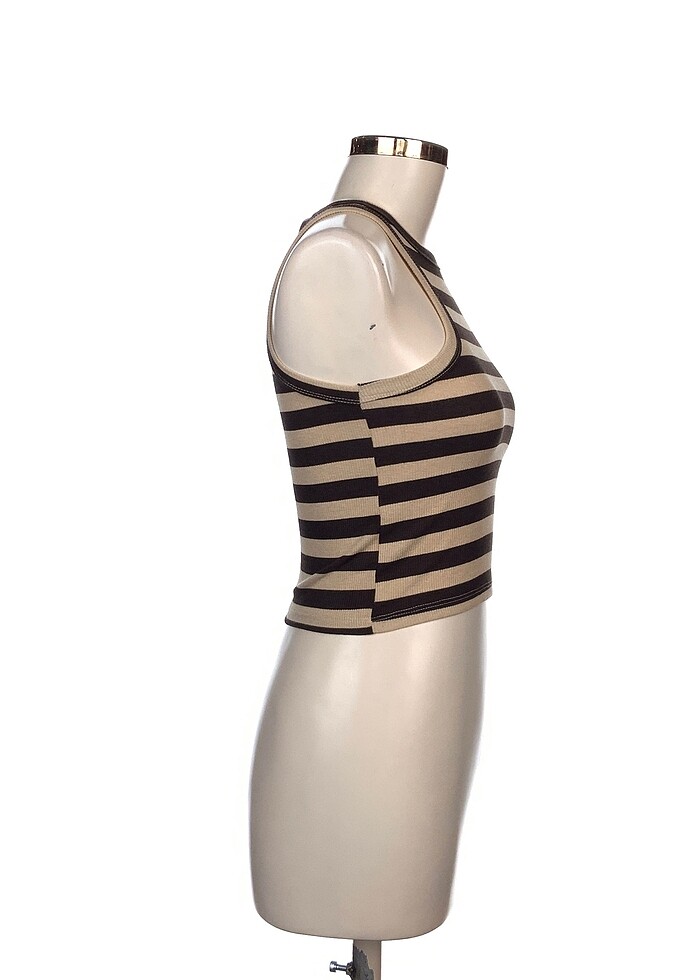 Vintage Love T-shirt %70 İndirimli. - Görsel 2