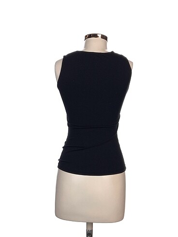 Benetton T-shirt %70 İndirimli. - Görsel 3