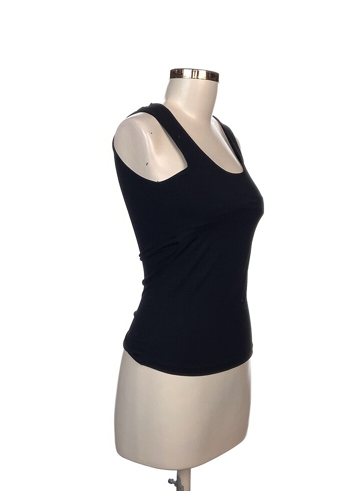 Benetton T-shirt %70 İndirimli. - Görsel 2