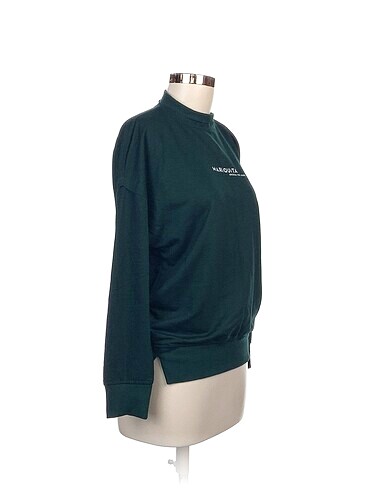 Vintage Love Kazak / Triko %70 İndirimli. - Görsel 2