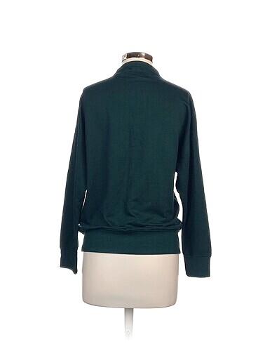 Vintage Love Kazak / Triko %70 İndirimli. - Görsel 3