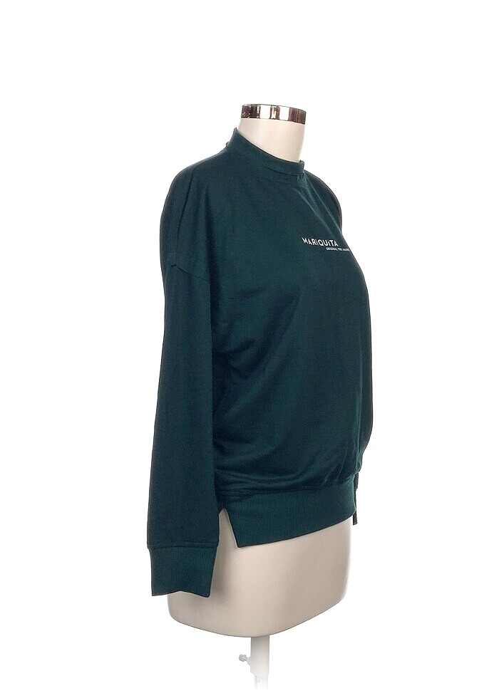 Vintage Love Kazak / Triko %70 İndirimli. - Görsel 2