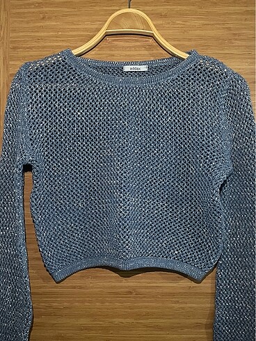Simli Crop
