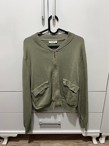Stradivarius Stradivarius ceket