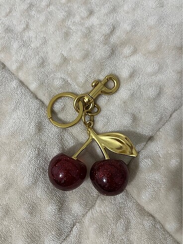 Charm