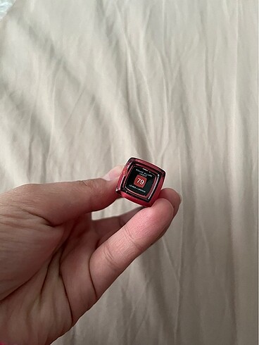 Chanel Chanel ruj