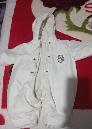 LC Waikiki 9 Ay