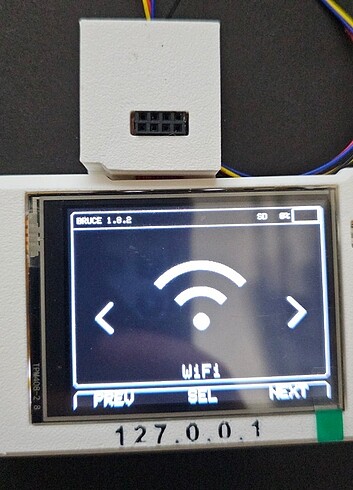 flipper zero alternatifi cok daha iyisi pentesting
