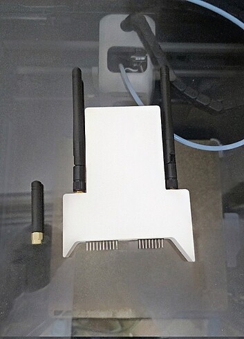 Diğer flipper zero ultimate modul türkiye de tek