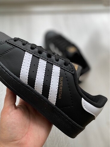 Adidas Ayakkabı