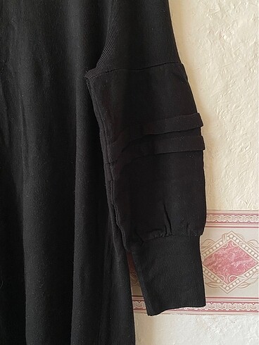 Diğer Triko elbise/ tunik