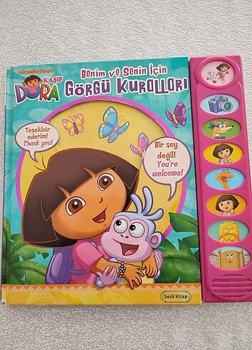 Sesli kitap
