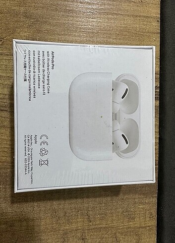  Beden Bluetooth kulaklık