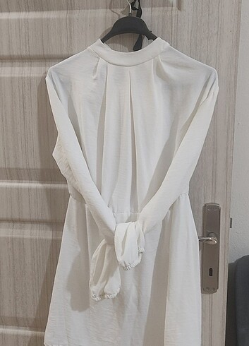 Tunik takim 