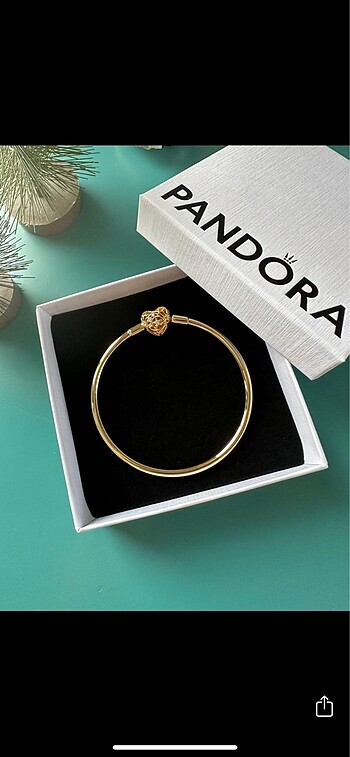 Pandora