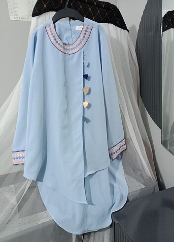 Tunik