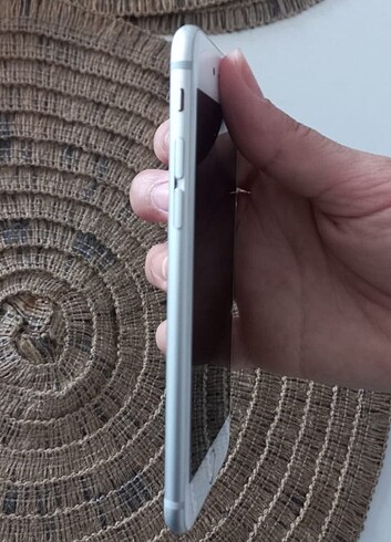 Iphone 6 