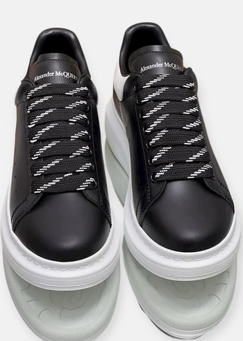 Alexander McQueen 41
