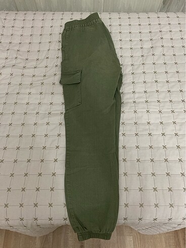 Pantolon