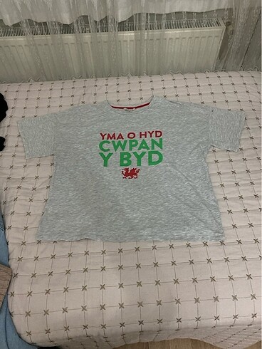 tişört