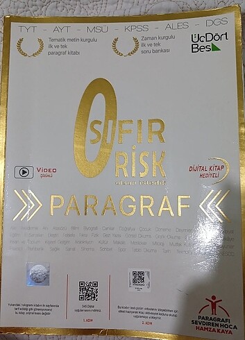 Paragraf